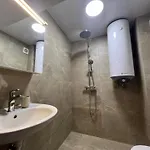 Apartmán Nj Bedroom Varna