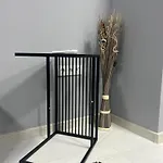 Apartmán Nj Bedroom Varna