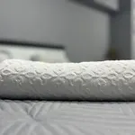 Nj Bedroom