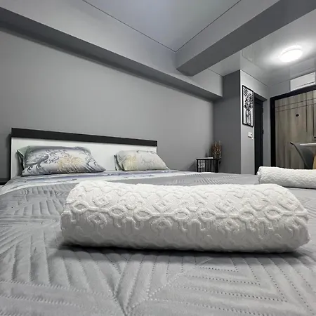 Nj Bedroom