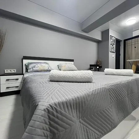 Nj Bedroom