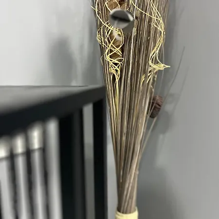 Nj Bedroom Apartamento *