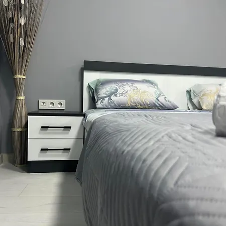 Nj Bedroom