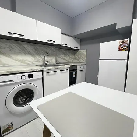 Nj Bedroom Apartment